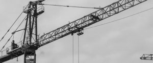 Cost of Health and Safety in Construction