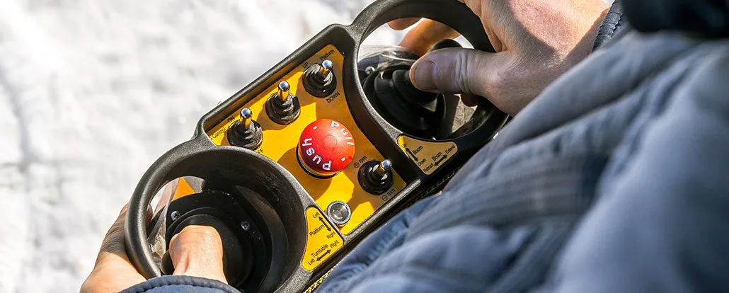 crane lifting safety tips