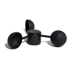 Navis Wind Safety Anemometer Parts