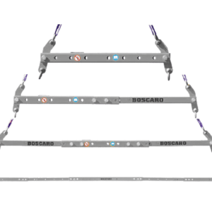 EZ Spreader Bar System featured image